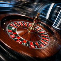 22bet - Live Roulette - Evolution Gaming Live Casino