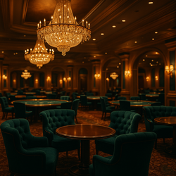 22bet Casino Welcome Bonus - 100% do €300 + 50 Free Spinov