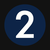 22bet - Secure Payments Badge - Slovakia Casino