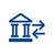 22bet - Bank Transfer Payment Method - Slovakia Casino