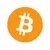 22bet - Bitcoin Payment Method - Slovakia Casino