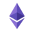 22bet - Ethereum Payment Method - Slovakia Casino