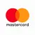 22bet - Mastercard Payment Method - Slovakia Casino