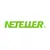 22bet - Neteller Payment Method - Slovakia Casino