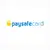 22bet - Paysafecard Payment Method - Slovakia Casino