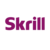 22bet - Skrill Payment Method - Slovakia Casino