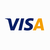22bet - Visa Payment Method - Slovakia Casino