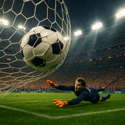 22bet - Stávky na Futbal - Slovenská Extraliga a Liga Majstrov